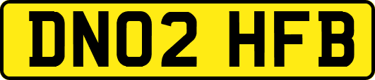 DN02HFB