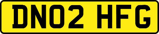 DN02HFG