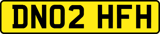 DN02HFH