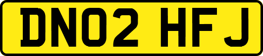 DN02HFJ