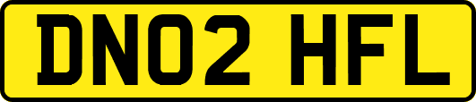 DN02HFL