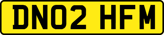 DN02HFM