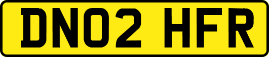 DN02HFR