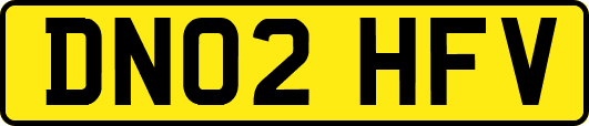 DN02HFV