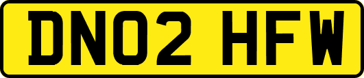 DN02HFW
