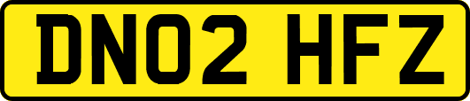 DN02HFZ