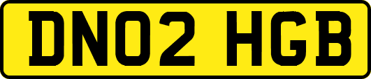 DN02HGB