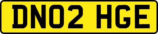 DN02HGE
