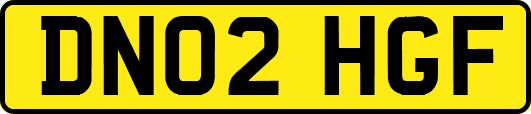DN02HGF