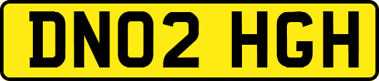 DN02HGH