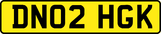 DN02HGK