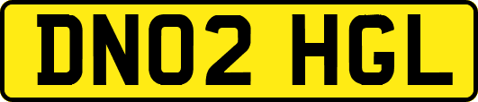 DN02HGL