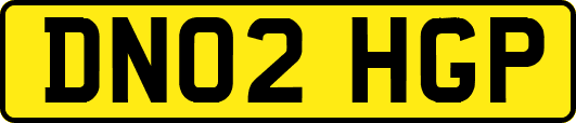 DN02HGP
