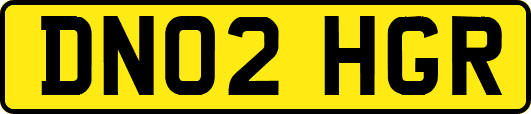 DN02HGR