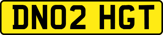 DN02HGT