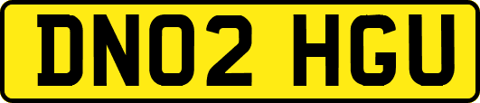 DN02HGU