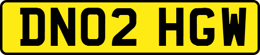 DN02HGW