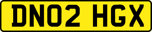 DN02HGX