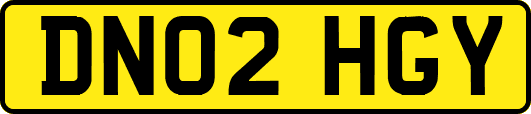 DN02HGY