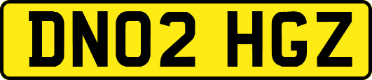DN02HGZ