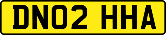 DN02HHA