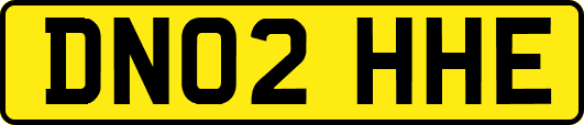 DN02HHE