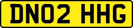 DN02HHG