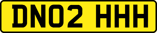 DN02HHH