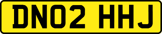 DN02HHJ