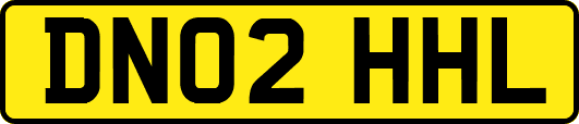 DN02HHL