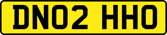 DN02HHO