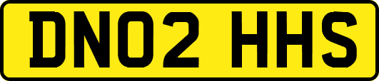 DN02HHS