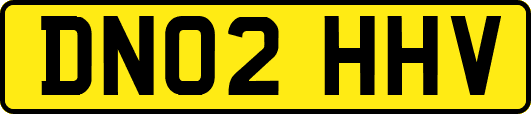 DN02HHV