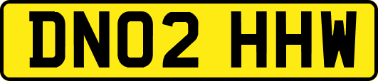 DN02HHW