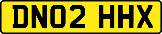 DN02HHX