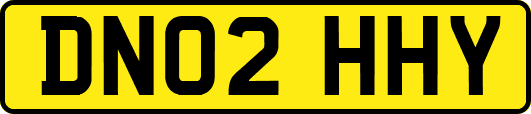 DN02HHY