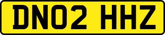 DN02HHZ