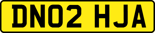 DN02HJA