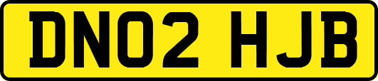 DN02HJB