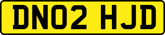 DN02HJD