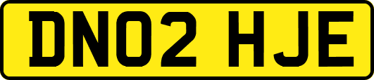 DN02HJE