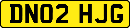 DN02HJG