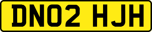 DN02HJH