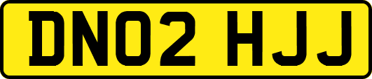 DN02HJJ