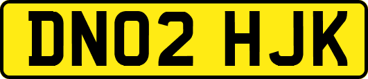 DN02HJK