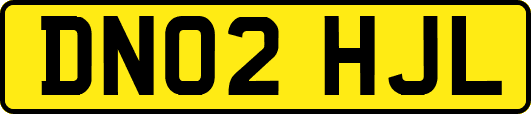 DN02HJL
