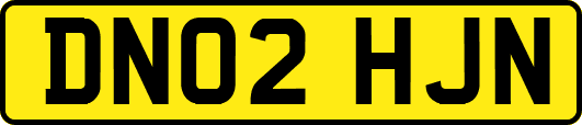 DN02HJN