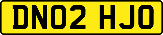 DN02HJO