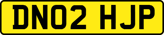 DN02HJP