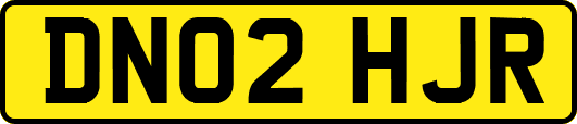 DN02HJR